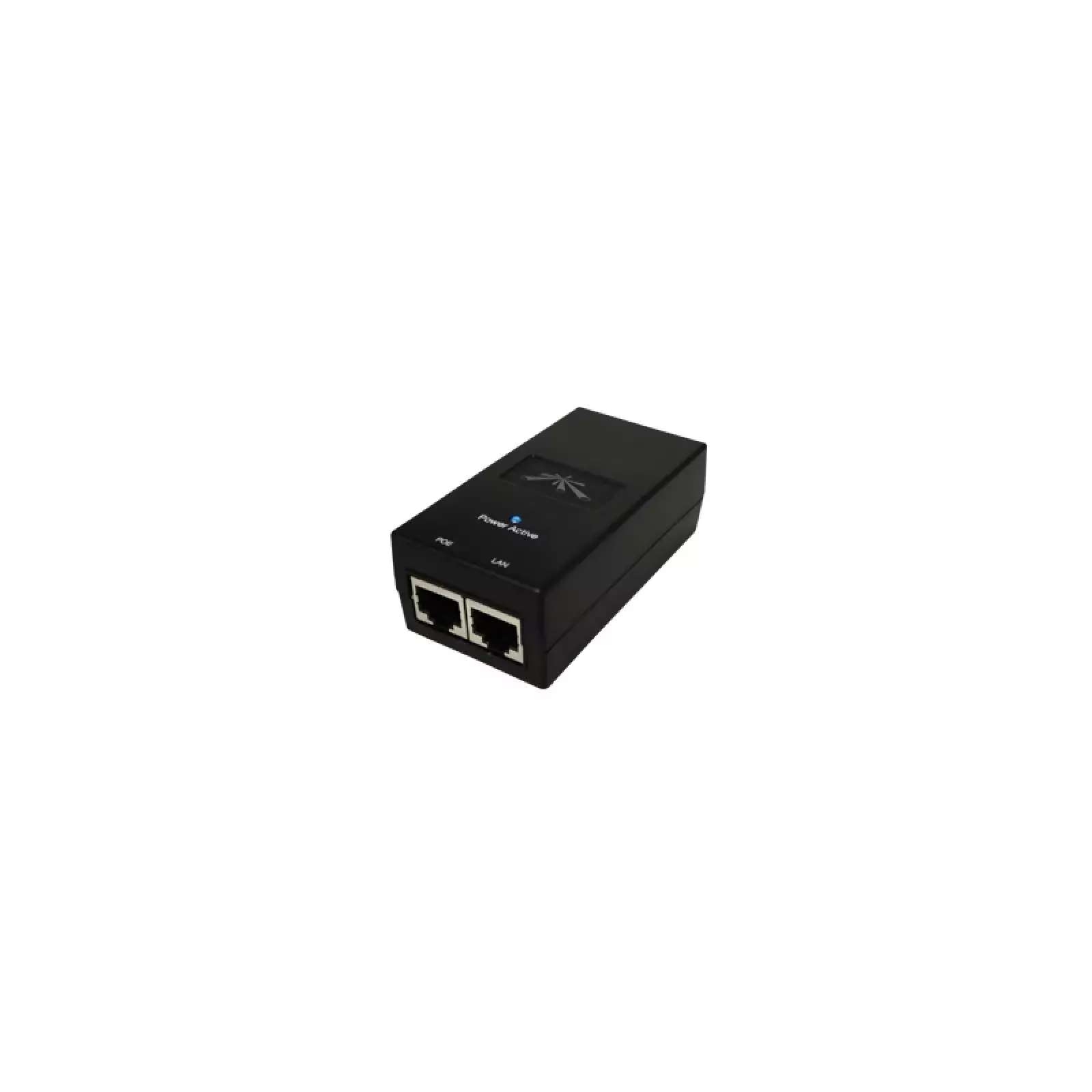 UBIQUITI POE-15-12W Photo 1