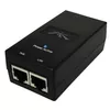 UBIQUITI POE-15-12W Photo 1