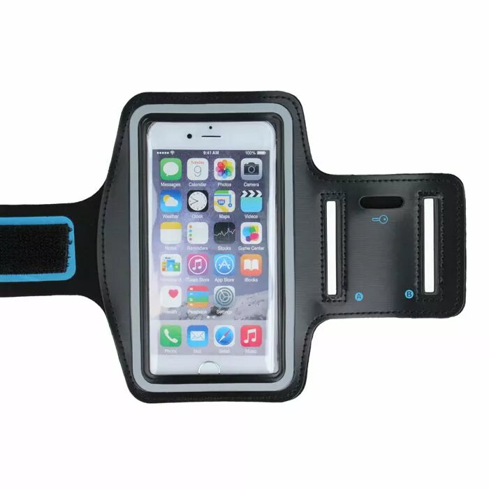 Viedtālruņu un mobilo sīkrīku piederumi