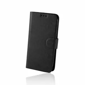 Smart Stick GreenGo Universal 5.0'' black — аксессуар GreenGo для смартфона, универсальный держатель/чехол 5,0"