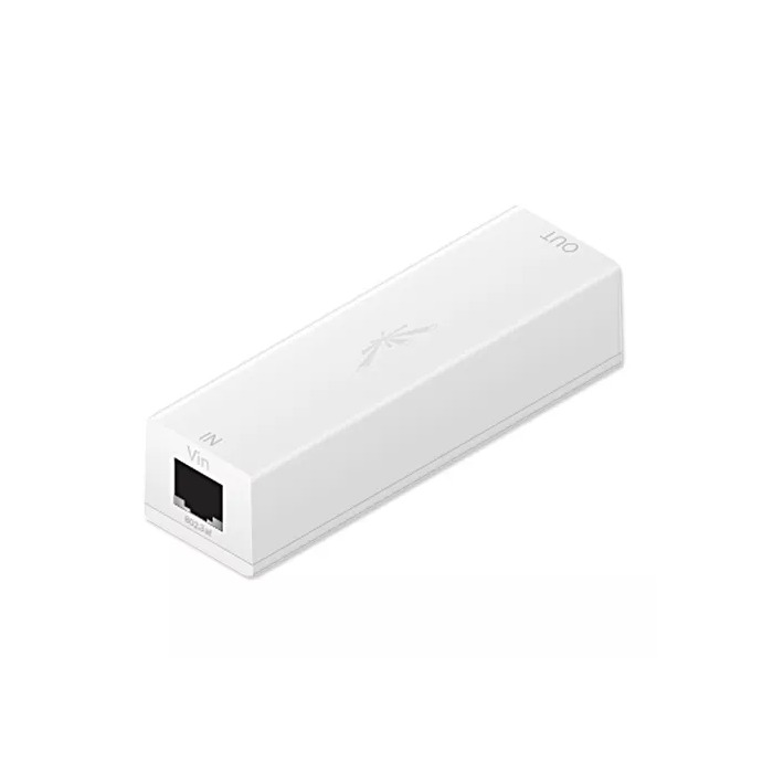 UBIQUITI INS-8023AF-I Photo 1