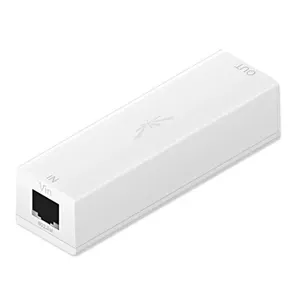 PoE adapter Ubiquiti INS-8023AF-I