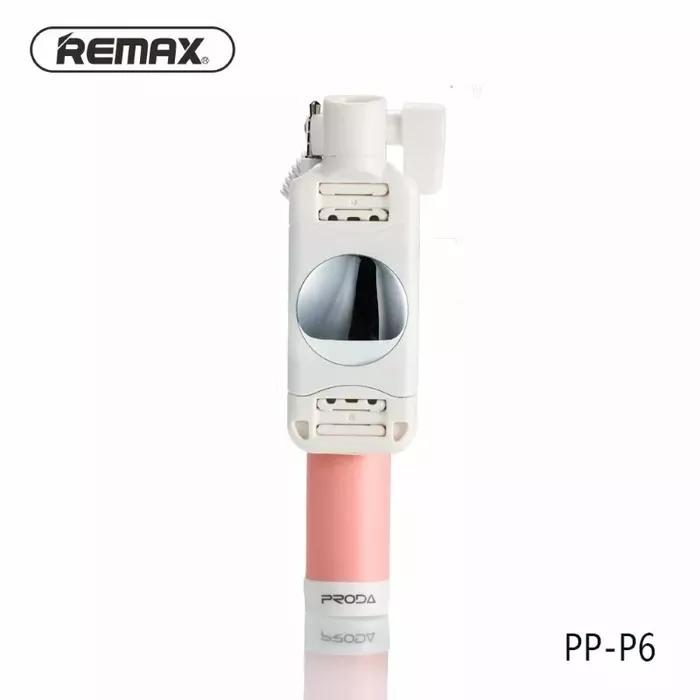 REMAX PP-P6/PI Photo 1