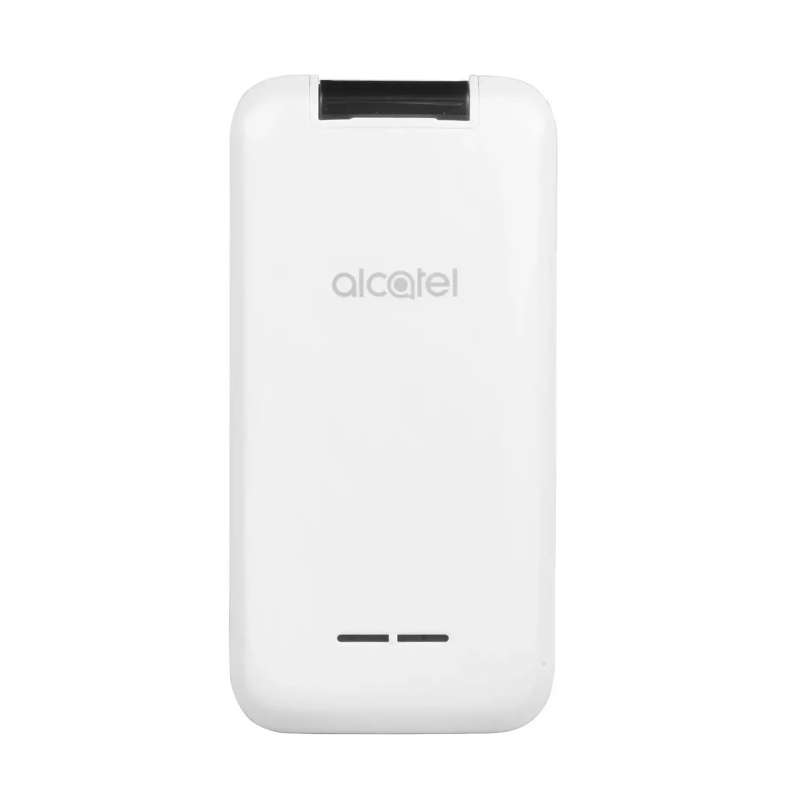 ALCATEL 2051D-3BALIB1 Photo 2