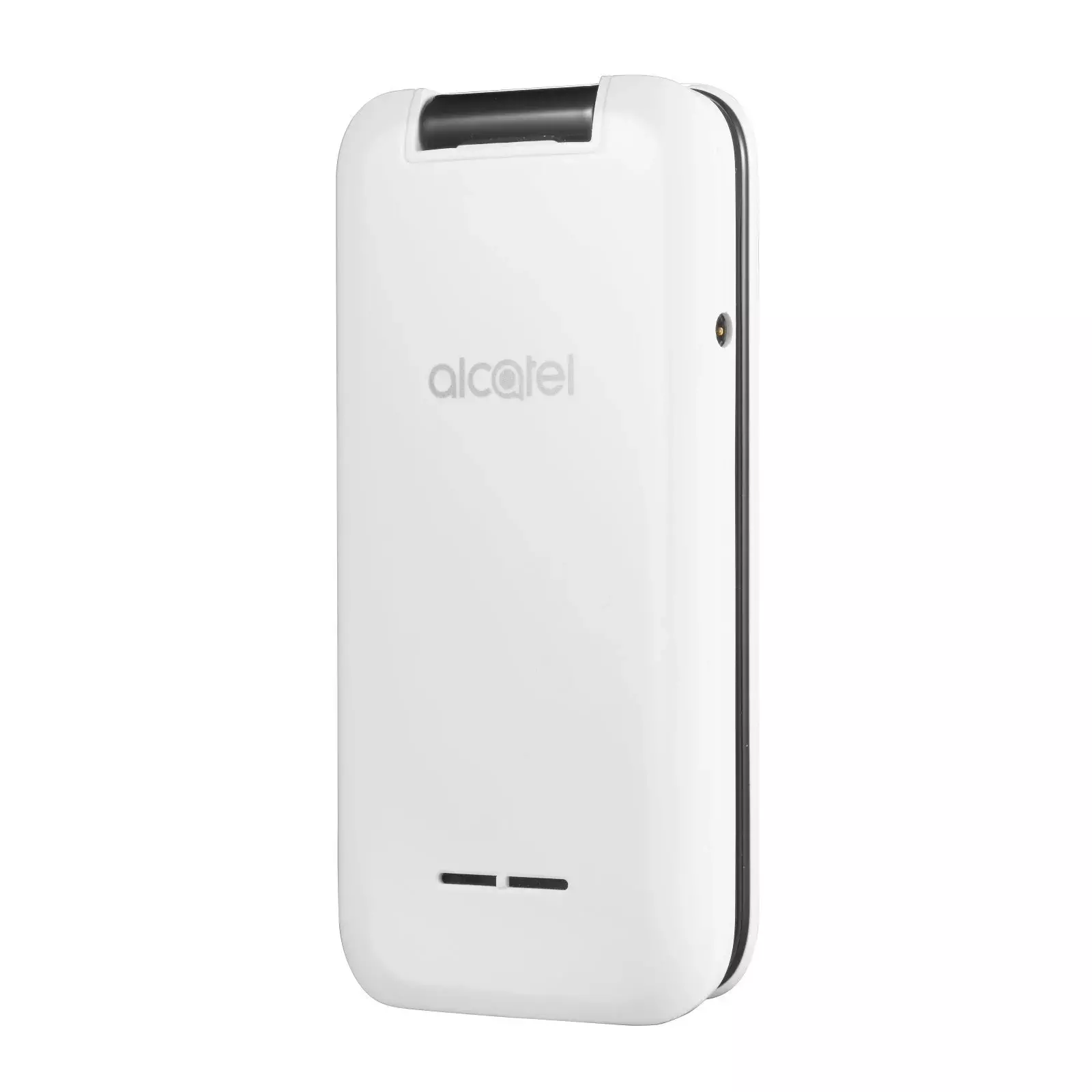 ALCATEL 2051D-3BALIB1 Photo 4