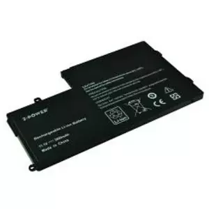Аккумулятор PSA Parts VVMKC Dell