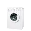 INDESIT IWSC 51051 C ECO Photo 1