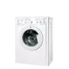 INDESIT IWUC 41051 C ECO Photo 1