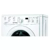 INDESIT IWUD 41051 C ECO EU Photo 2