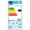 INDESIT IWUD 41051 C ECO EU Photo 5