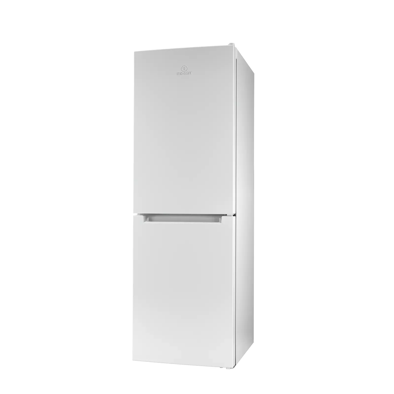 INDESIT LR7 S1 W Photo 1