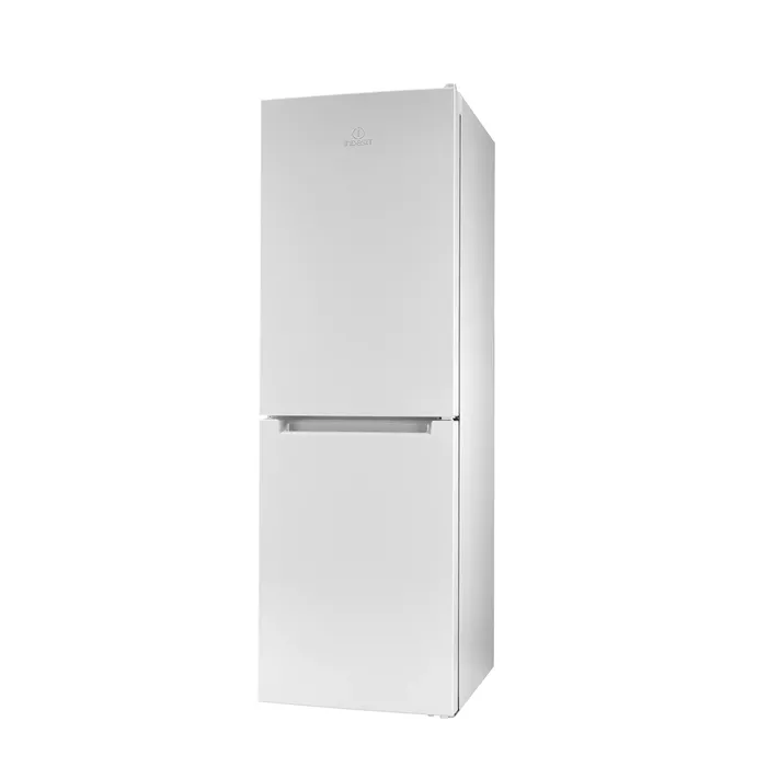 INDESIT LR7 S1 W Photo 1