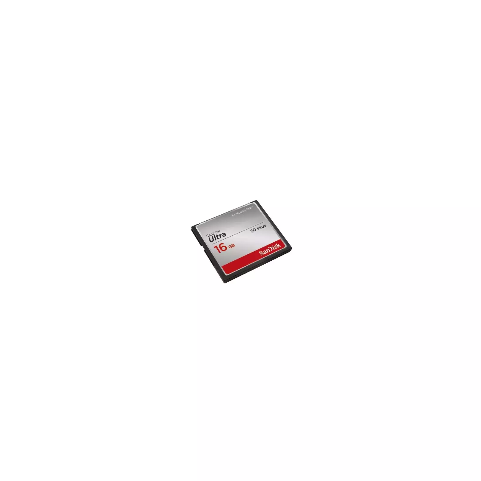 SANDISK SDCFHS-016G-G46 Photo 2