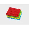 Konstruktors Marioinex Waffle Base 4 901076 Photo 2