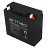 ARMAC B/12V/18AH Photo 3