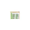 Интерфейсная карта LogiLink PC0080 Photo 5