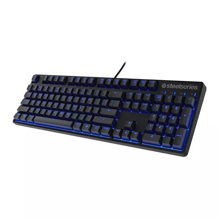 STEELSERIES 64556 Photo 1