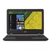 Acer NX.GGLEL.001 Photo 3