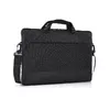 Soma DELL PF-SL-BK-4-17 Photo 2