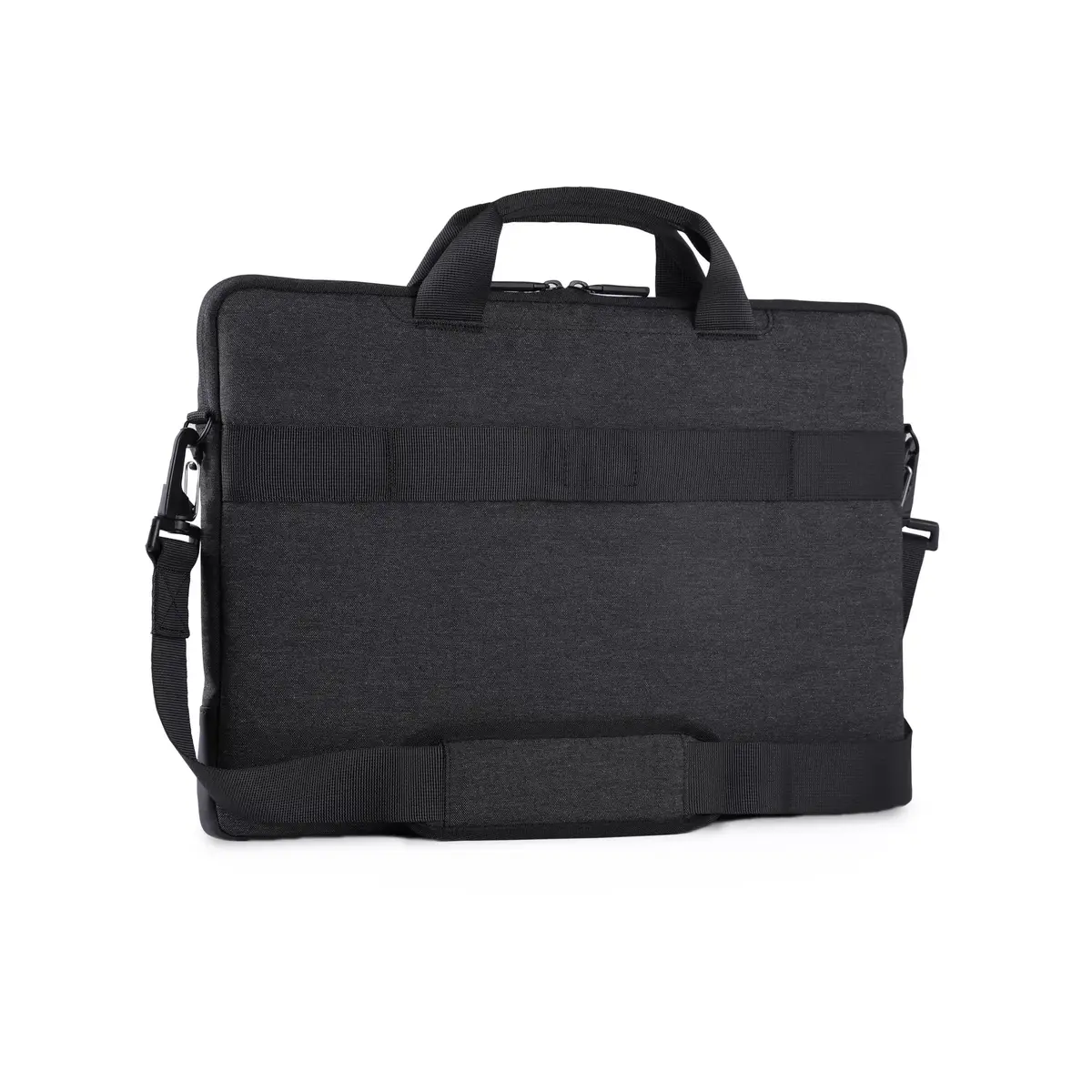 Soma DELL PF-SL-BK-4-17 Photo 3