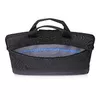 Soma DELL PF-SL-BK-4-17 Photo 4