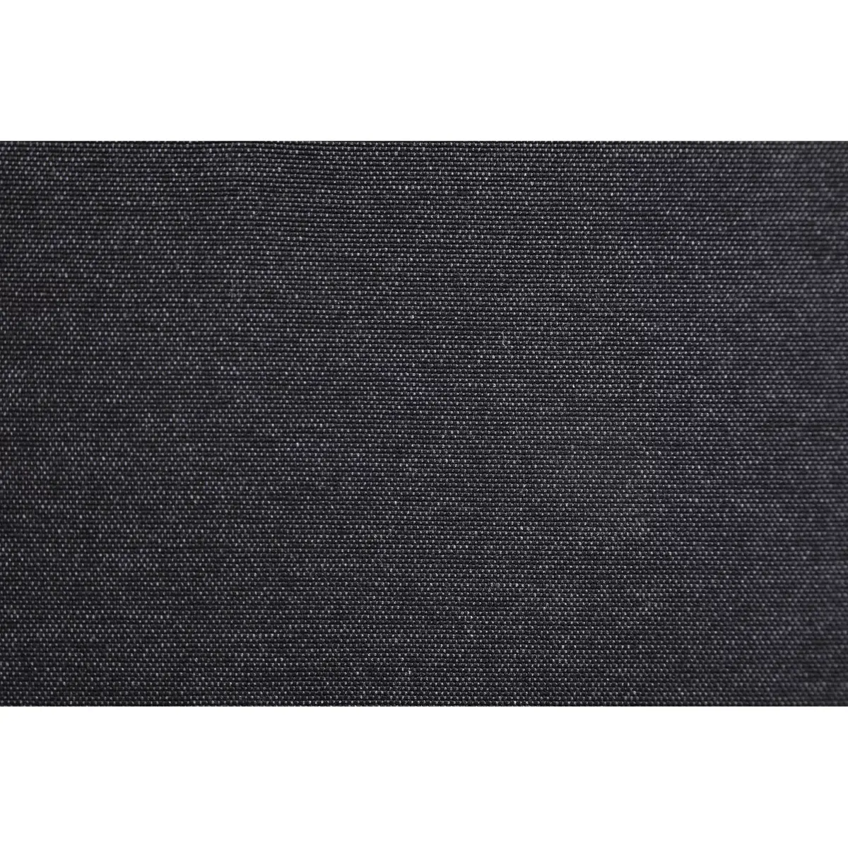 Soma DELL PF-SL-BK-4-17 Photo 9