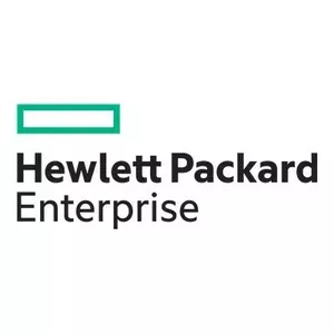 Лицензия на обновление для серверного решения HP Enterprise HPE SimpliVity 380 2P M-L Upgrade E-LTU R1F89AAE