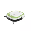 Ecovacs DEEBOT SLIM Photo 3