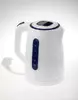 Электрический чайник Adler 1.7 L 2200 W AD 1234 Photo 3