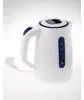 Электрический чайник Adler 1.7 L 2200 W AD 1234 Photo 4
