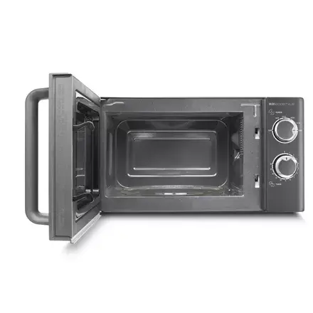 Mikroviļņu krāsns Caso M20 Ecostyle Photo 2