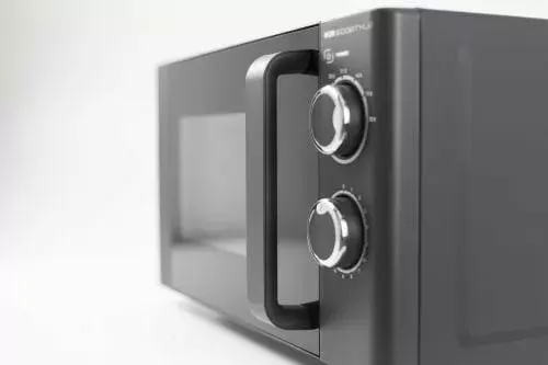 Mikroviļņu krāsns Caso M20 Ecostyle Photo 3