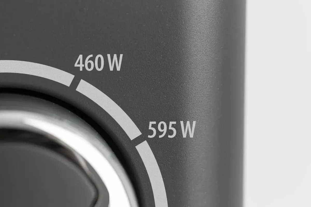 Mikroviļņu krāsns Caso M20 Ecostyle Photo 4