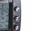 Elektriskā mini cepeškrāsns Camry Premium CR 6017 Photo 7