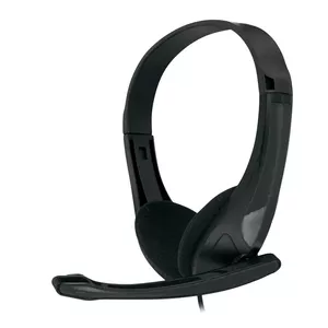 Freestyle FH4088B headphones/headset Calls/Music