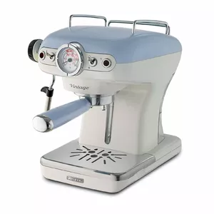 Espresso machine Ariete 1389/15 0.9 L