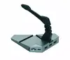 OMEGA OUHCRG2 USB 2.0 centrmezgls, 4 porti Photo 2