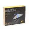OMEGA OUHCRG2 USB 2.0 centrmezgls, 4 porti Photo 4
