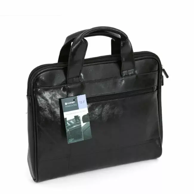 Platinet Philadelphia PTO133PB 13.3-inch Laptop Case Photo 2