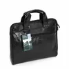 Platinet Philadelphia PTO133PB 13.3-inch Laptop Case Photo 2