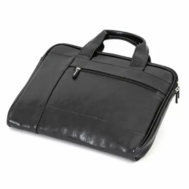 Platinet Philadelphia PTO133PB 13.3-inch Laptop Case Photo 3