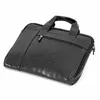 Platinet Philadelphia PTO133PB 13.3-inch Laptop Case Photo 3