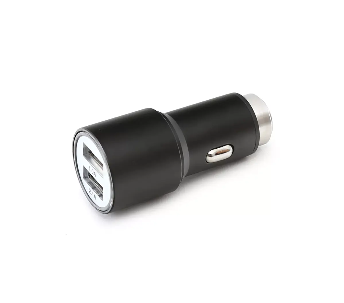 Mobile device charger Omega OUCC2MB Photo 2