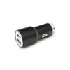 Mobile device charger Omega OUCC2MB Photo 2