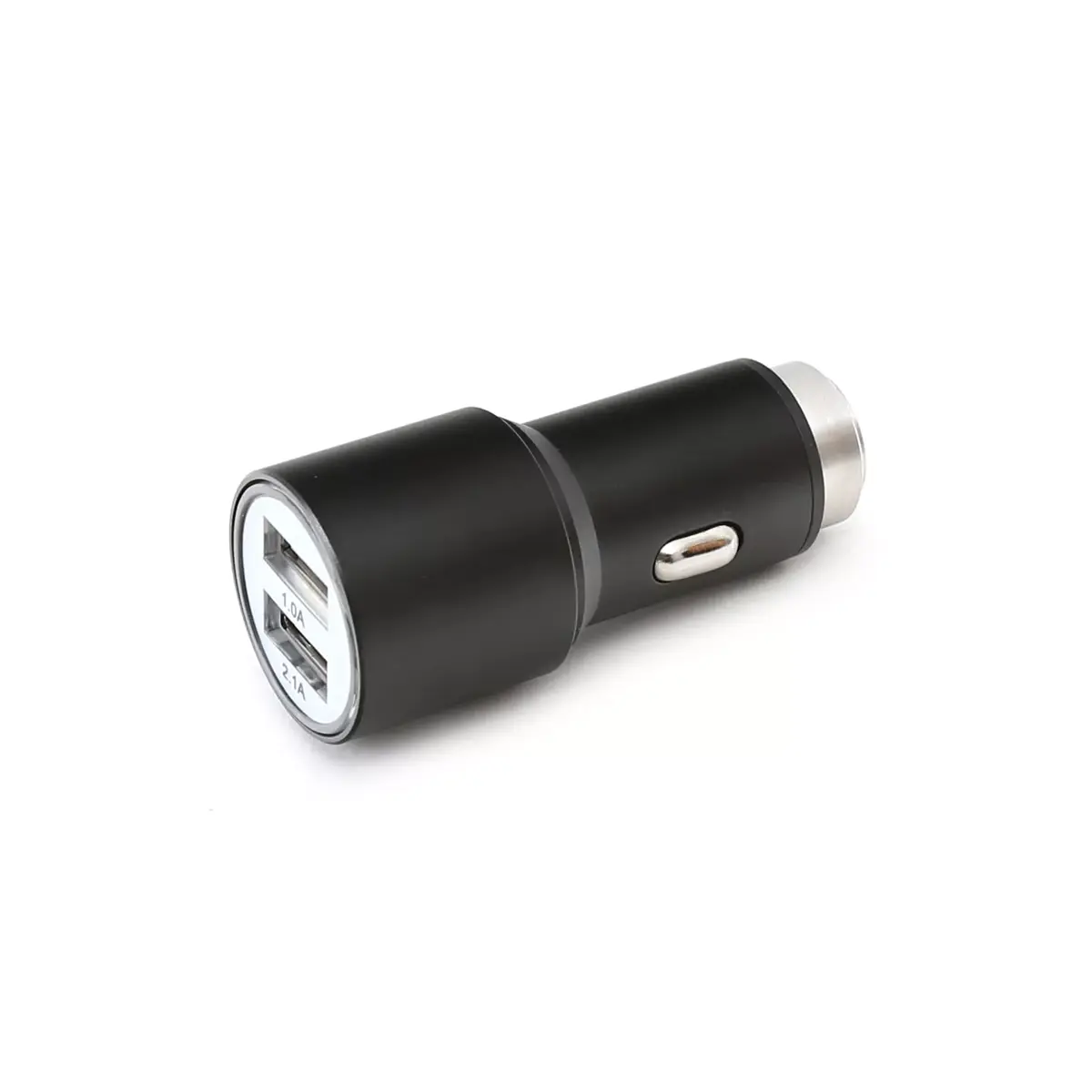 Mobile device charger Omega OUCC2MB Photo 3