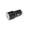 Mobile device charger Omega OUCC2MB Photo 3