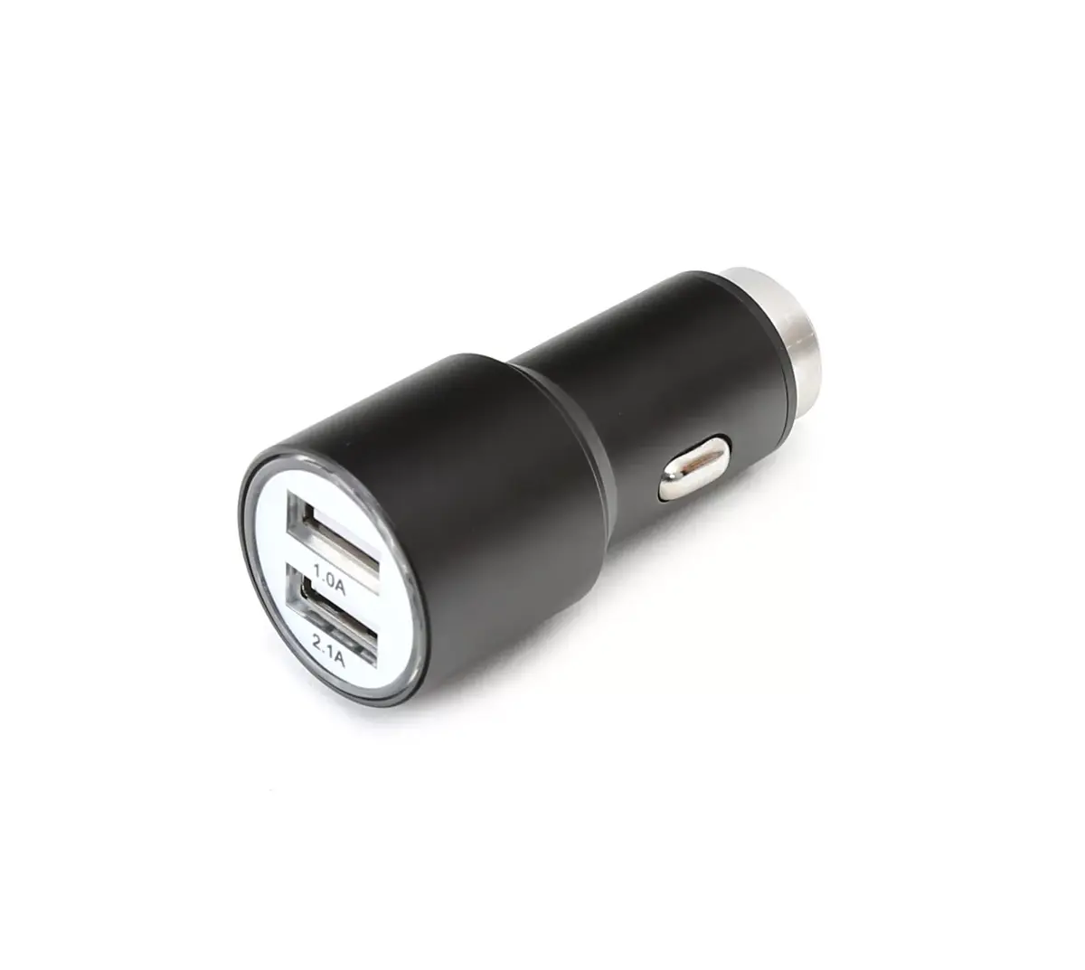 Mobile device charger Omega OUCC2MB Photo 4