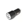 Mobile device charger Omega OUCC2MB Photo 4