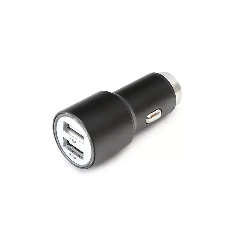 Mobile device charger Omega OUCC2MB Photo 5