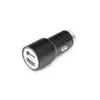 Mobile device charger Omega OUCC2MB Photo 5